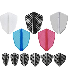 フィットシャフト超ジュラルミンロックノーマル1番スリム4、5、7番　バラ売り不可 フィットシャフト超ジュラルミンロックノーマル1番スリム4、5、7